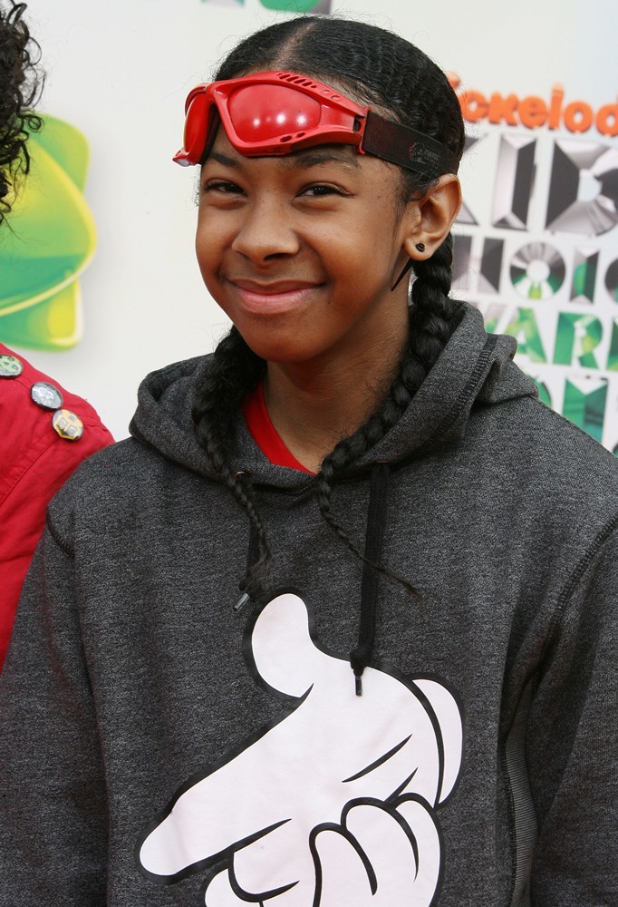 Mindless Behavior - Photo Set