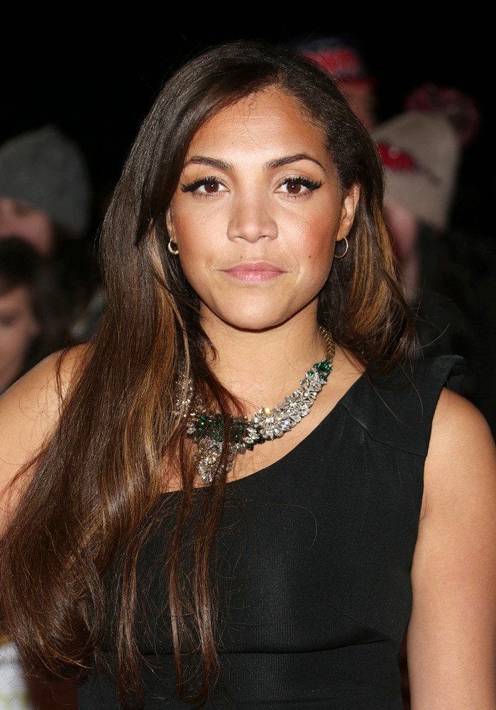 miquita-oliver-mobo-awards-2012-01.jpg