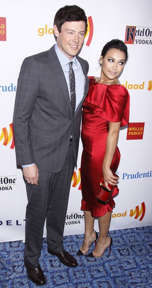 23rd Annual GLAAD Media Awards