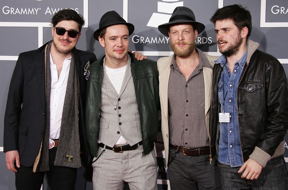 mumford-sons-55th-annual-grammy-awards-0