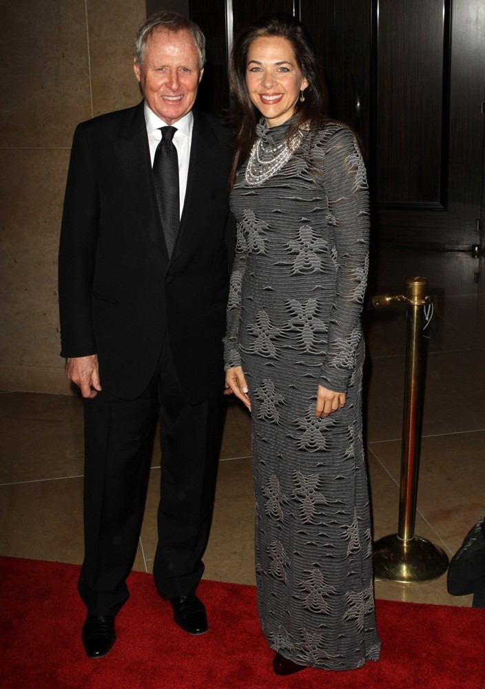 The 23rd Annual Producers Guild Awards - Arrivals