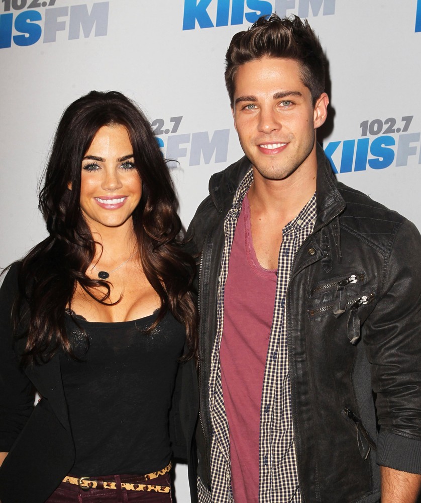 Dean geyer single