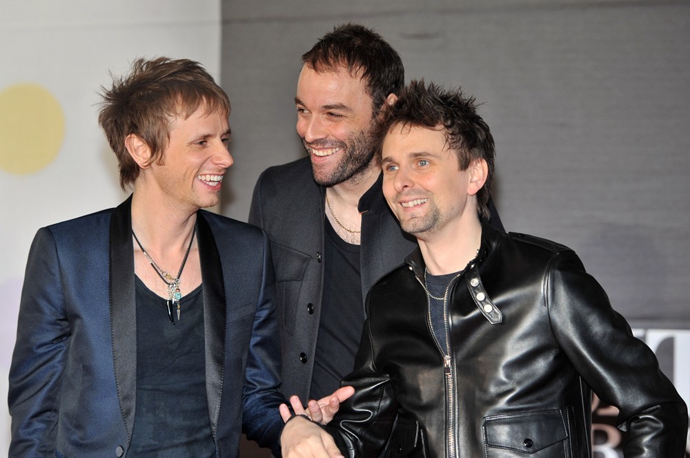 Muse