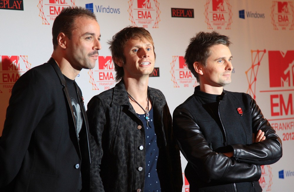 Muse