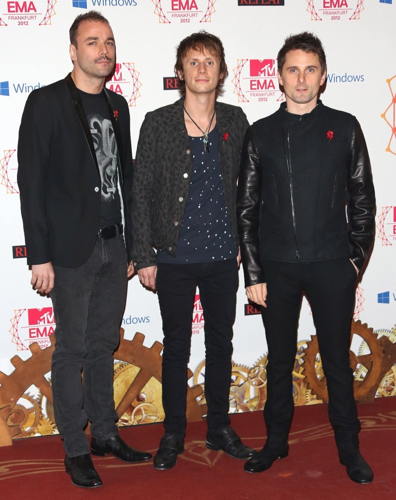 Muse