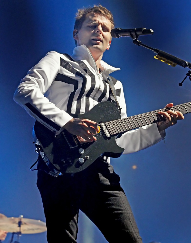 Muse