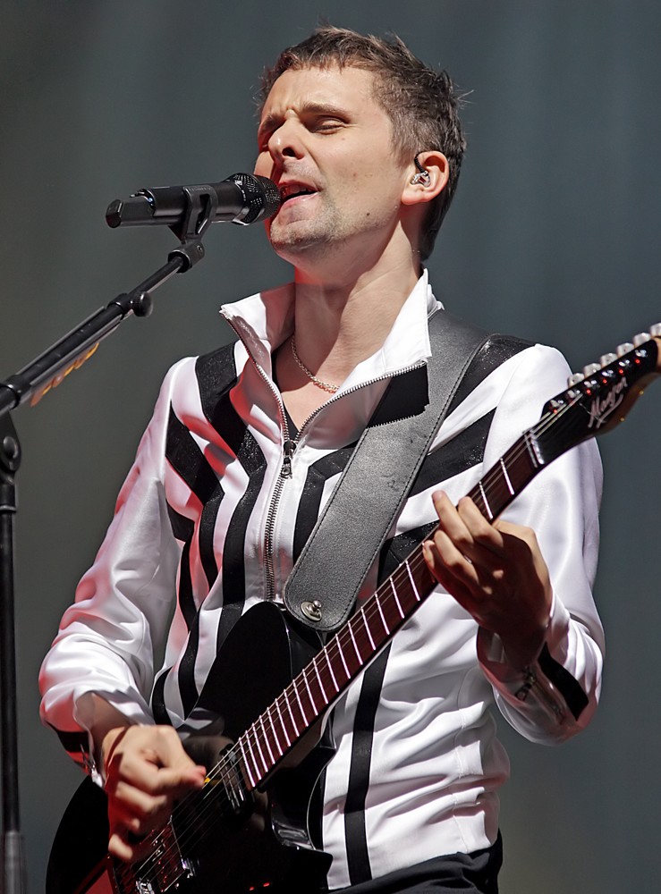 Muse