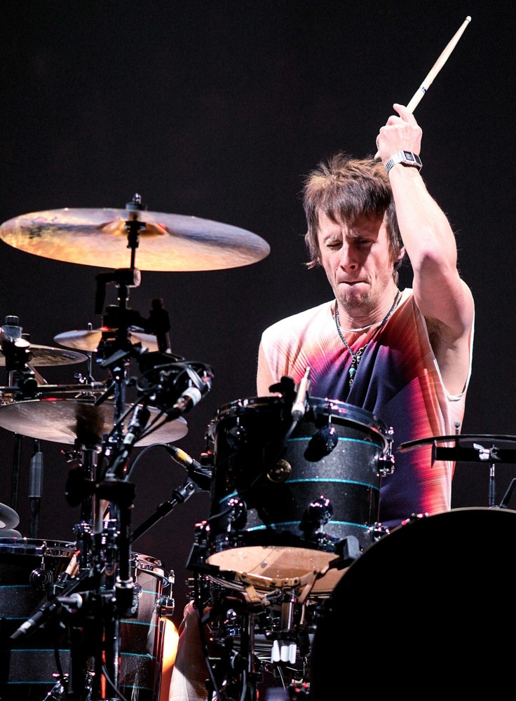 Muse