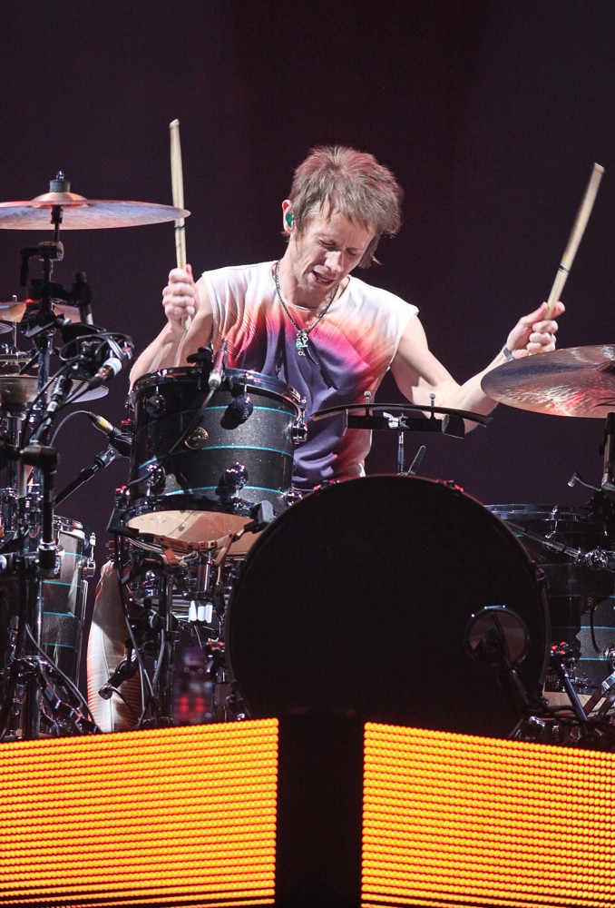 Muse