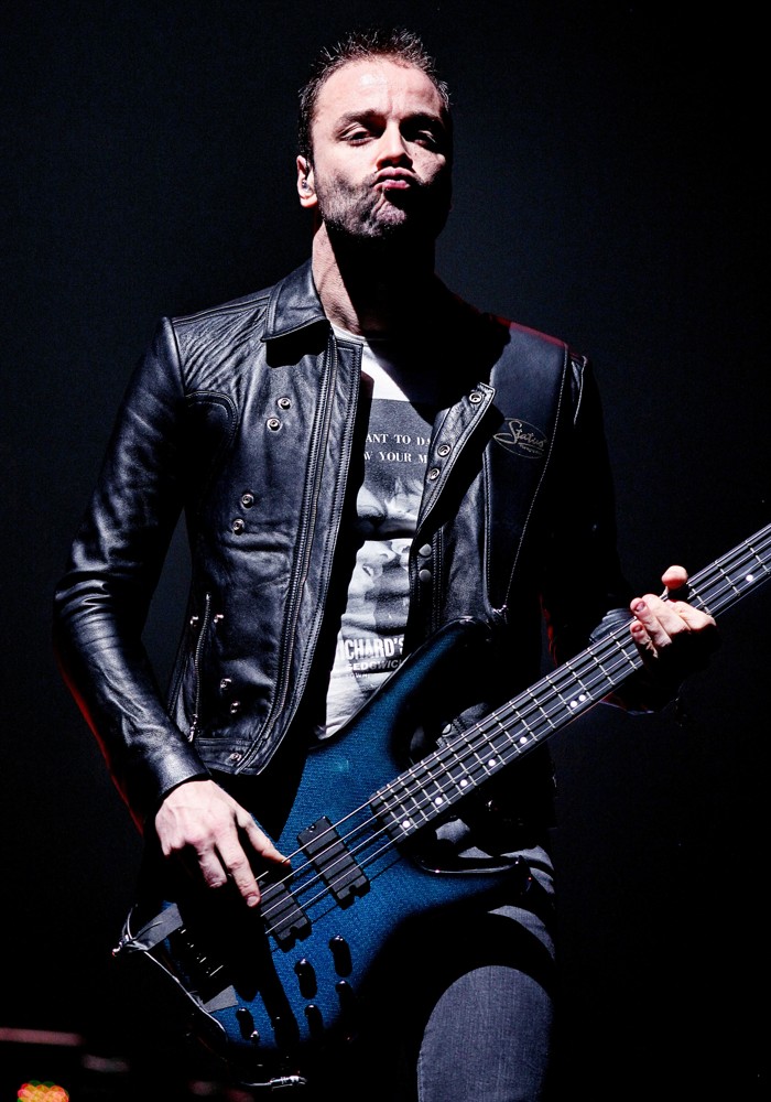 Muse