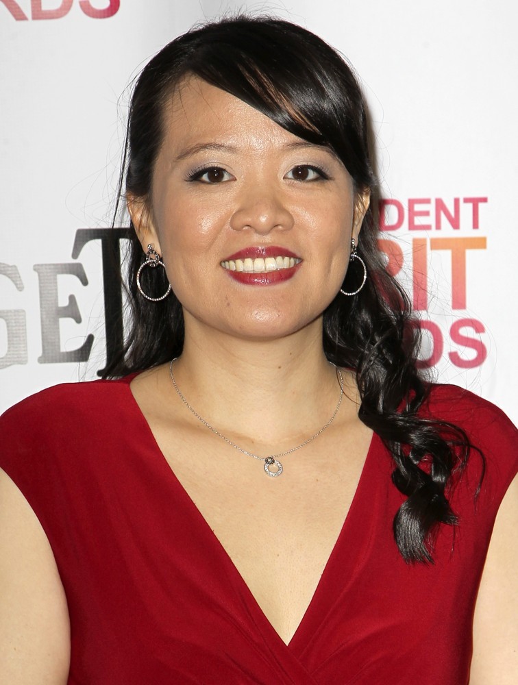 http://www.aceshowbiz.com/images/wennpic/mynette-louie-2013-film-independent-spirit-awards-press-room-01.jpg