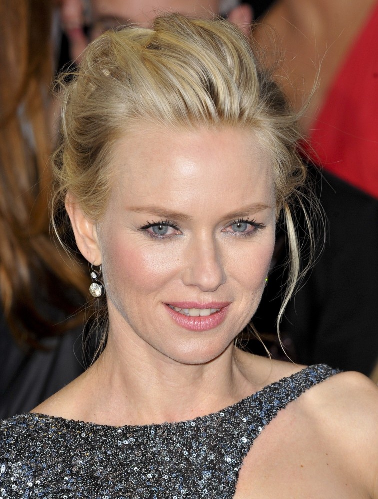 Naomi Watts