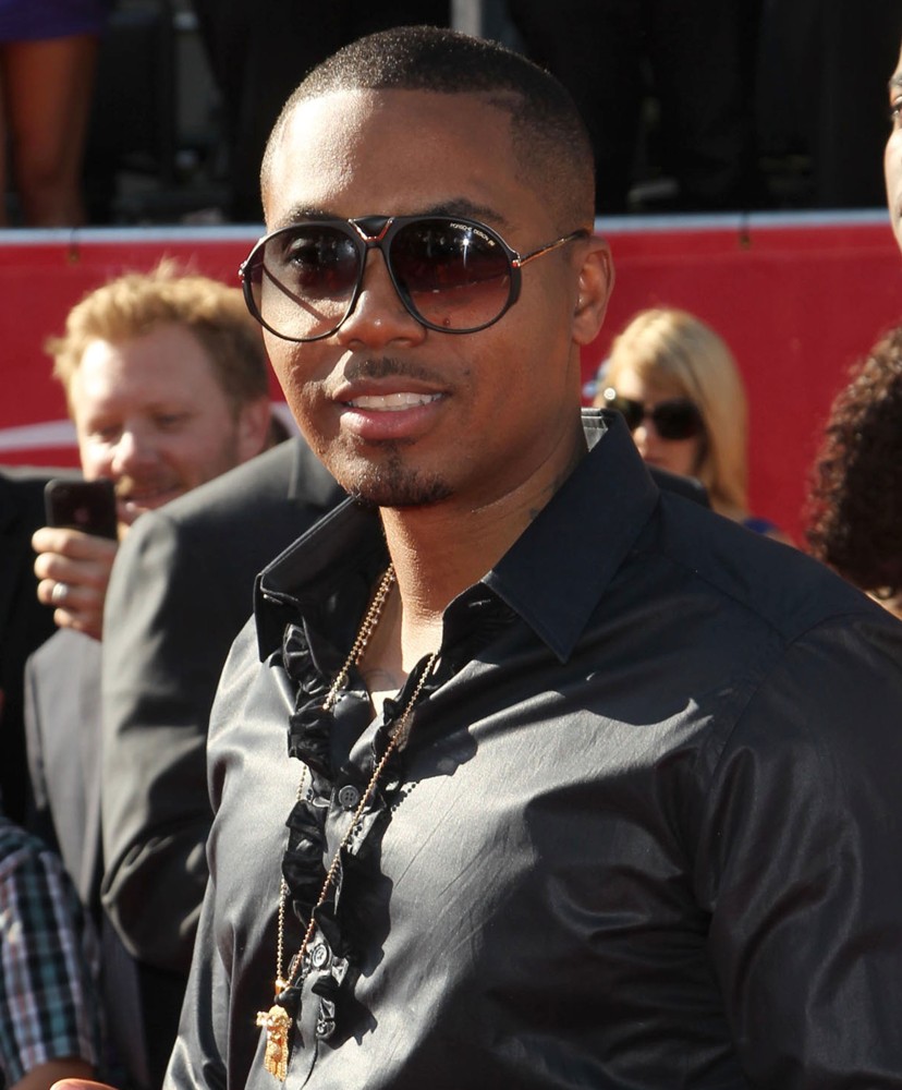 nas-appears-2012-espy-awards-02.jpg