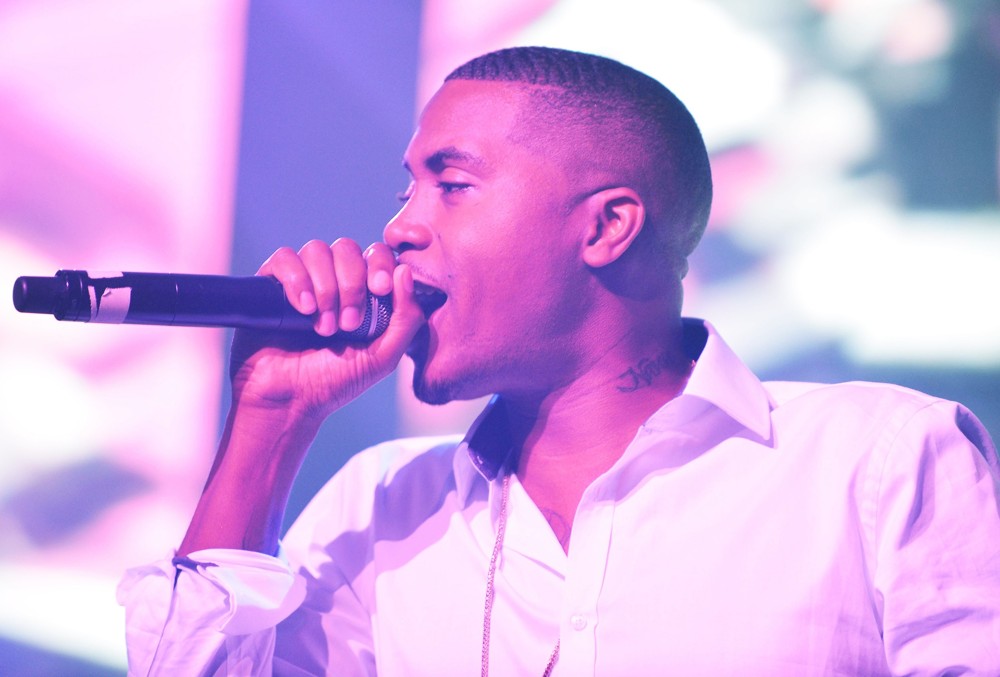 Nas