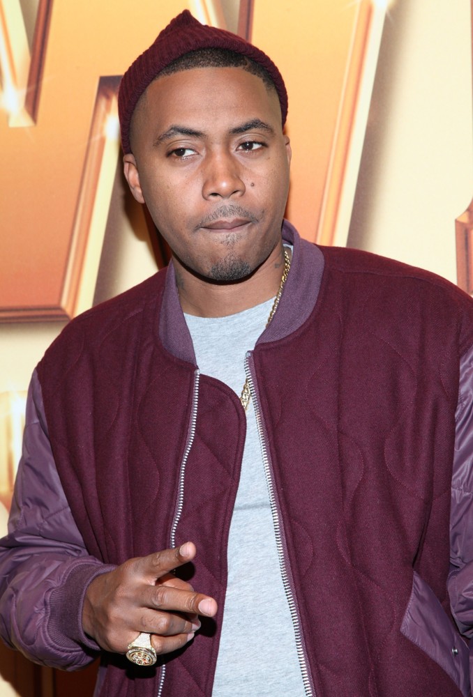 Nas