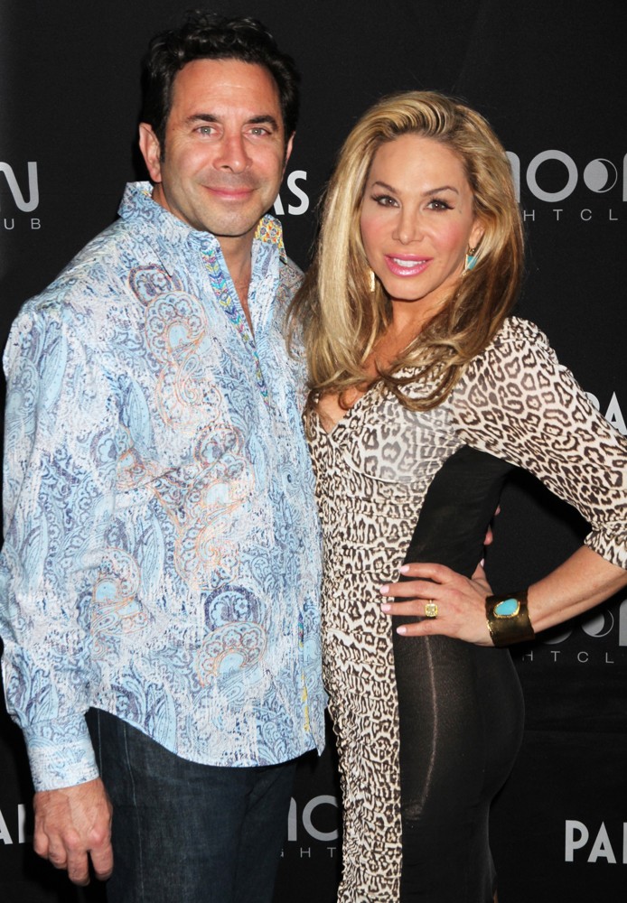 Adrienne Maloof