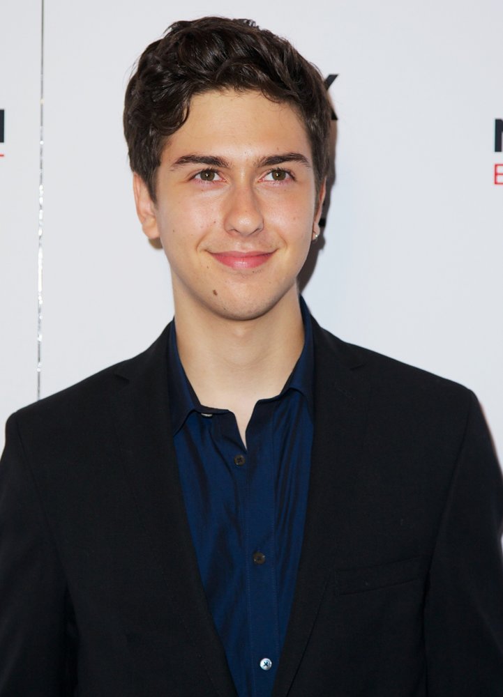 Picture of Nat Wolff in General Pictures - nat-wolff 