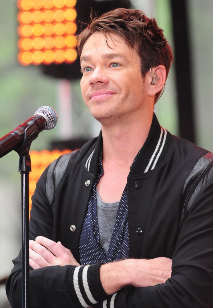 nate ruess picture 45 nate ruess performs today nate ruess picture 45 nate ruess performs today