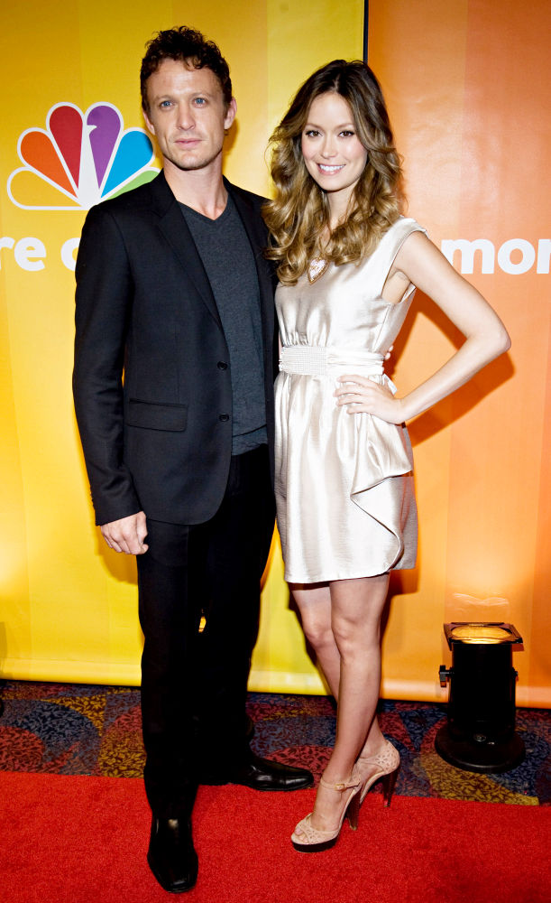 David Lyons