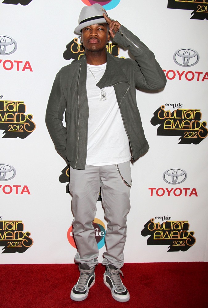 Ne-Yo
