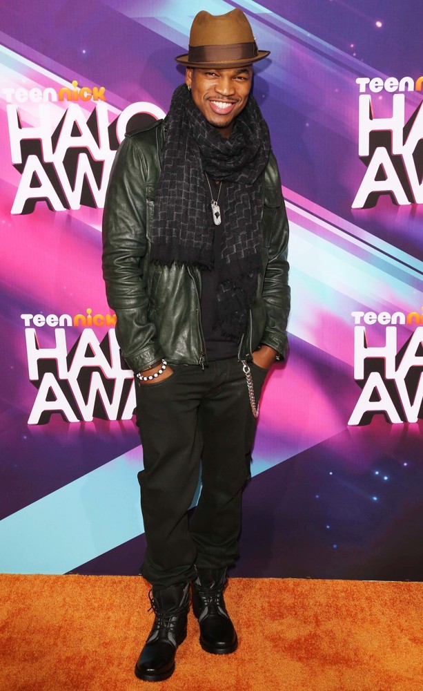 Ne-Yo