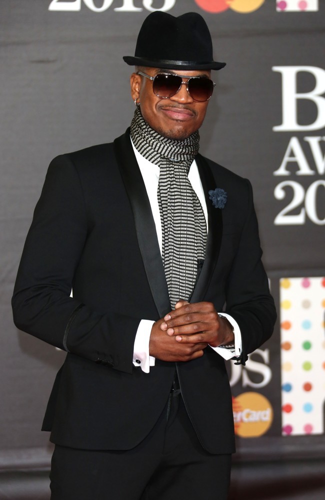 Ne-Yo
