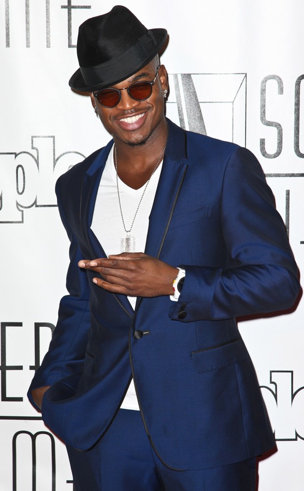 Ne-Yo