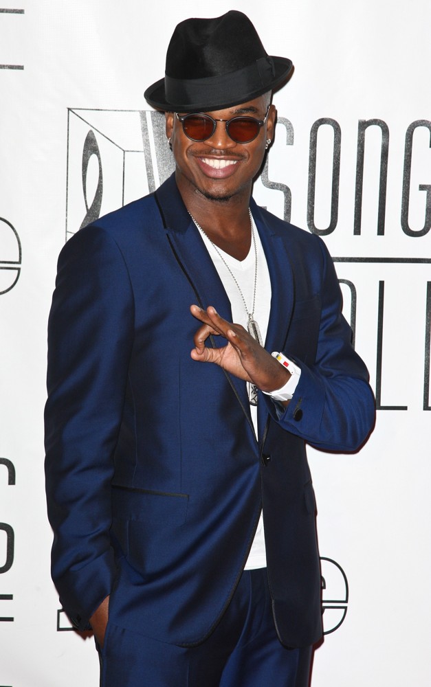 Ne-Yo