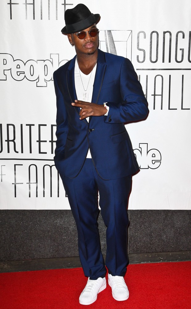 Ne-Yo