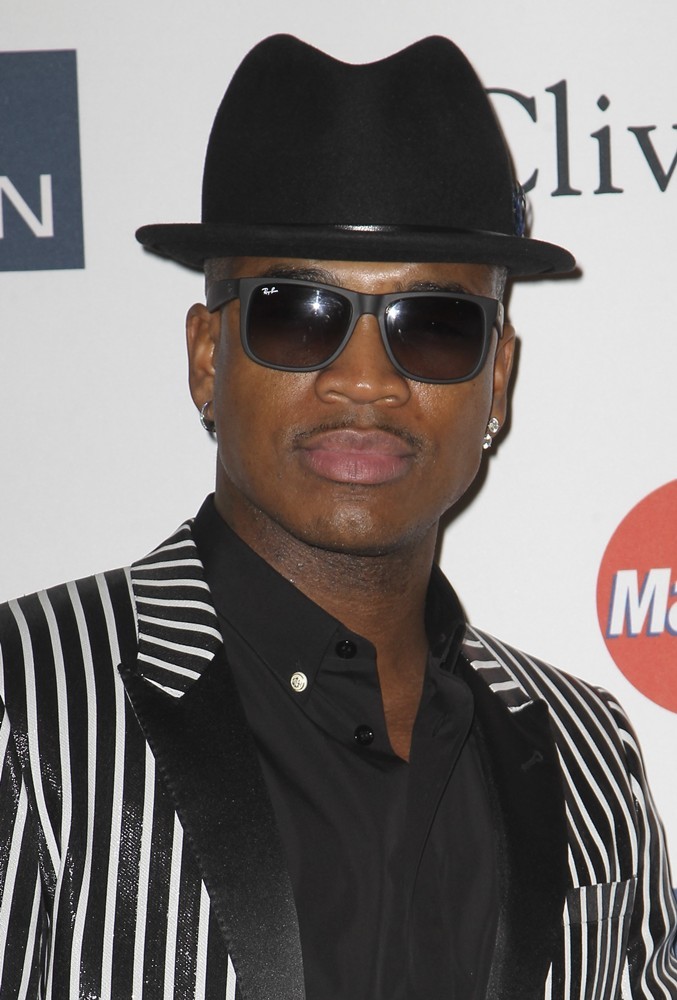Ne-Yo
