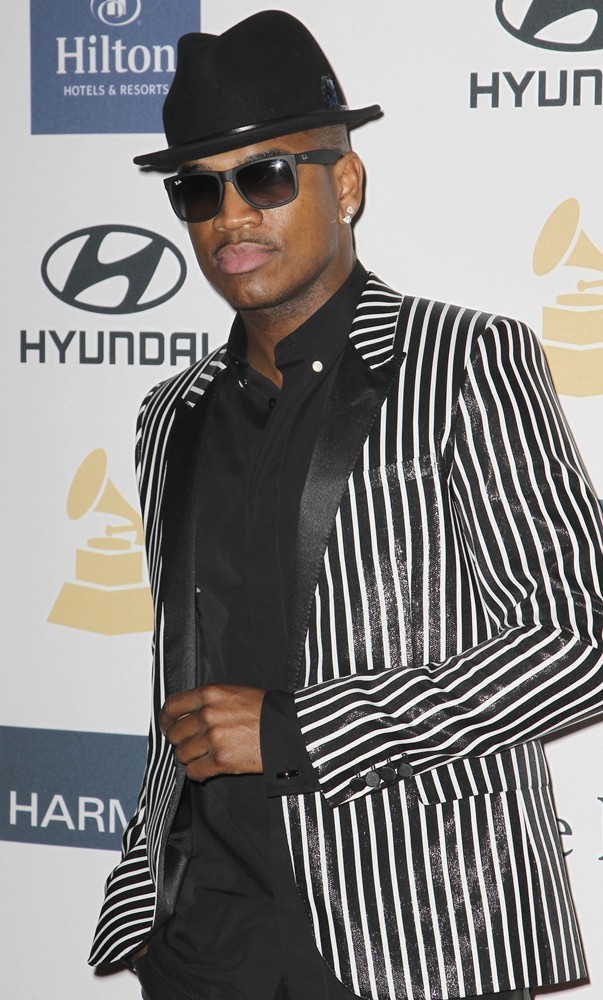 Ne-Yo