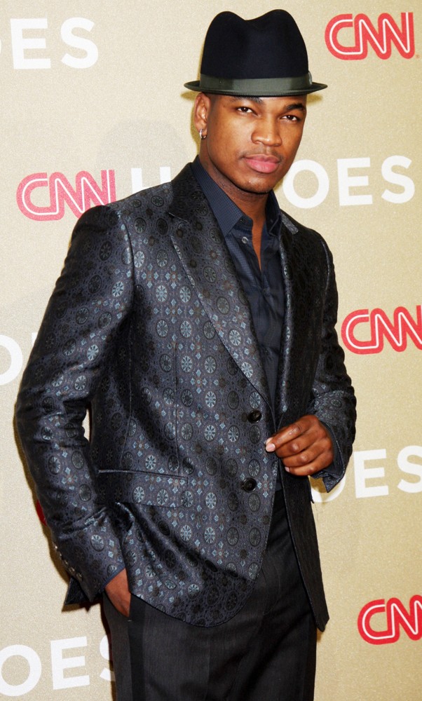 Ne-Yo