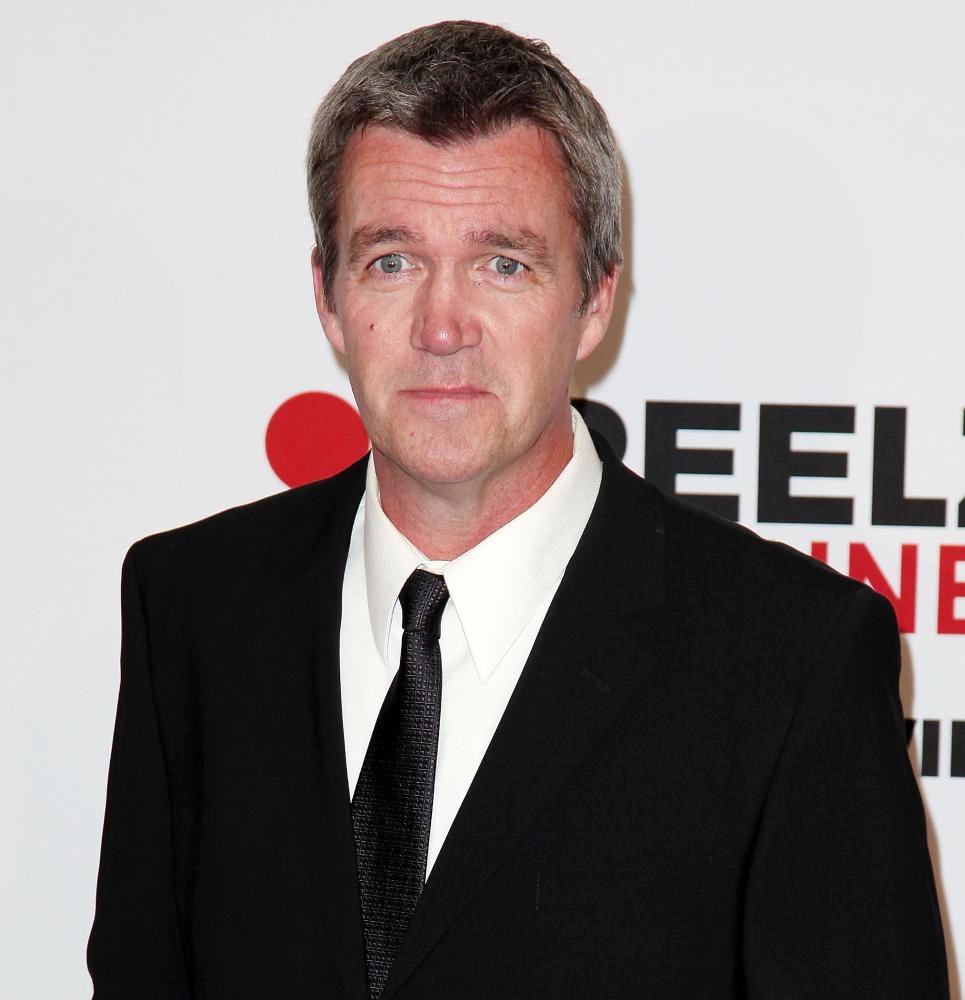 Neil Flynn Net Worth