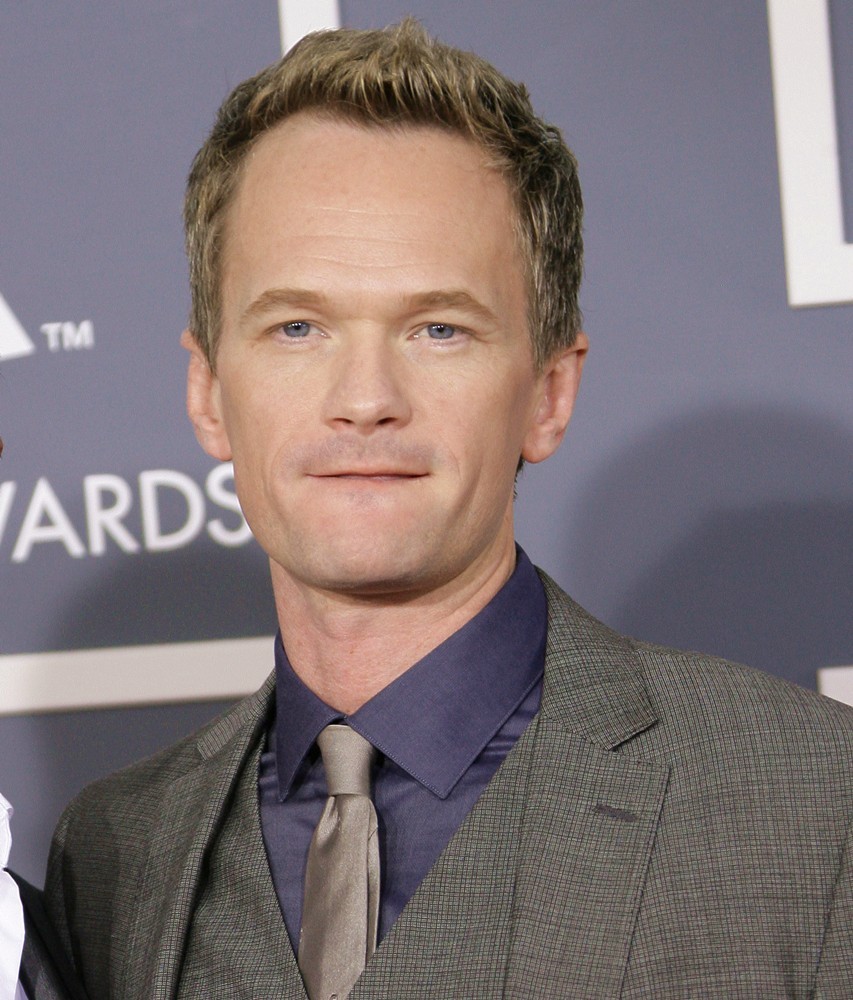 55th Annual GRAMMY Awards - Arrivals