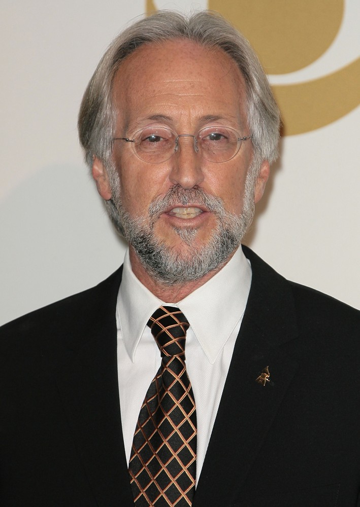 Neil Portnow
