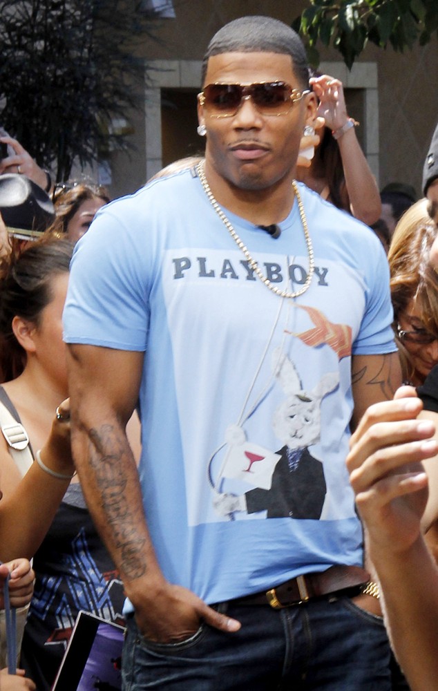 Nelly