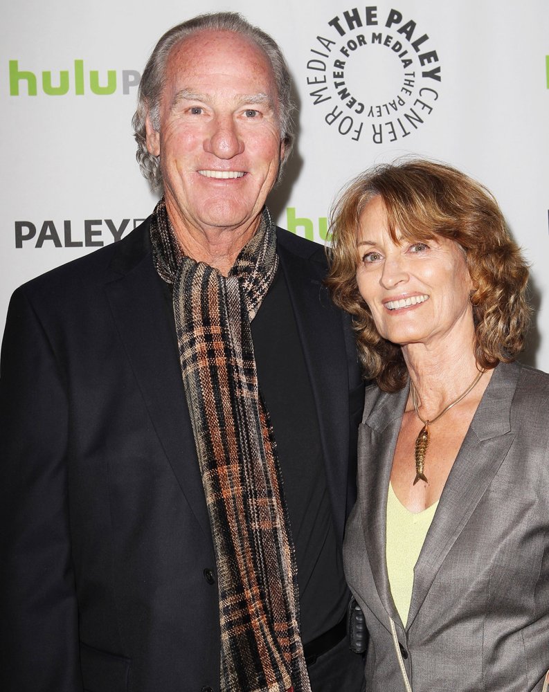 craig t nelson the view pin craig t nelson young parenthood movie tv show photo craig t nelson the view pin craig t nelson young parenthood movie tv show photo