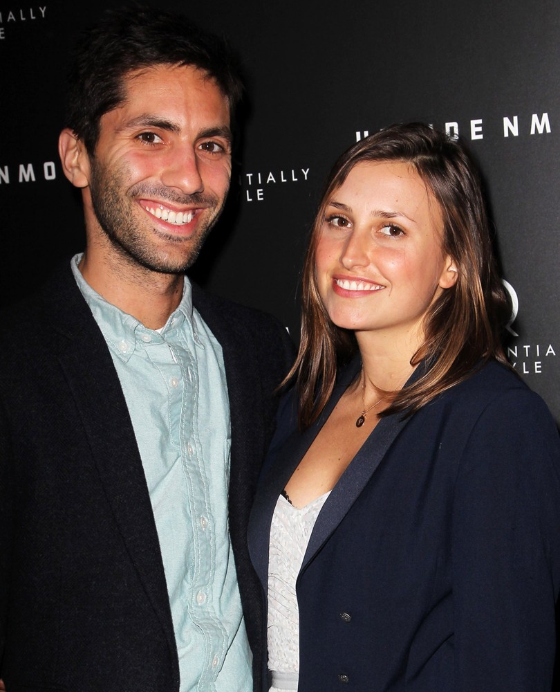 Upside Down Los Angeles Premiere - Arrivals