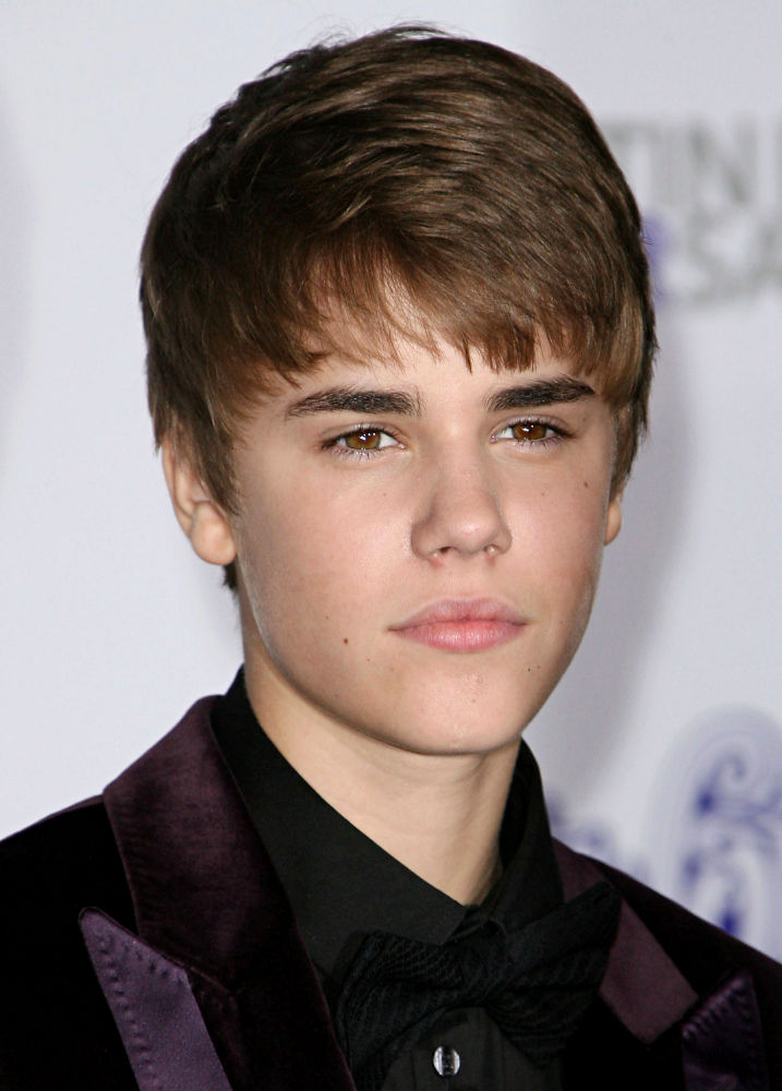 Justin Bieber. Los Angeles justin bieber never say never premiere los angeles. Justin Bieber. Los Angeles