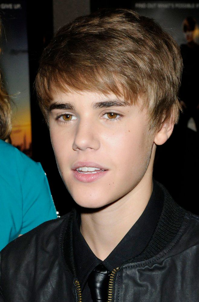 A bodyguard working for Justin Bieber has been arrested after allegedly A bodyguard working for Justin Bieber has been arrested after allegedly