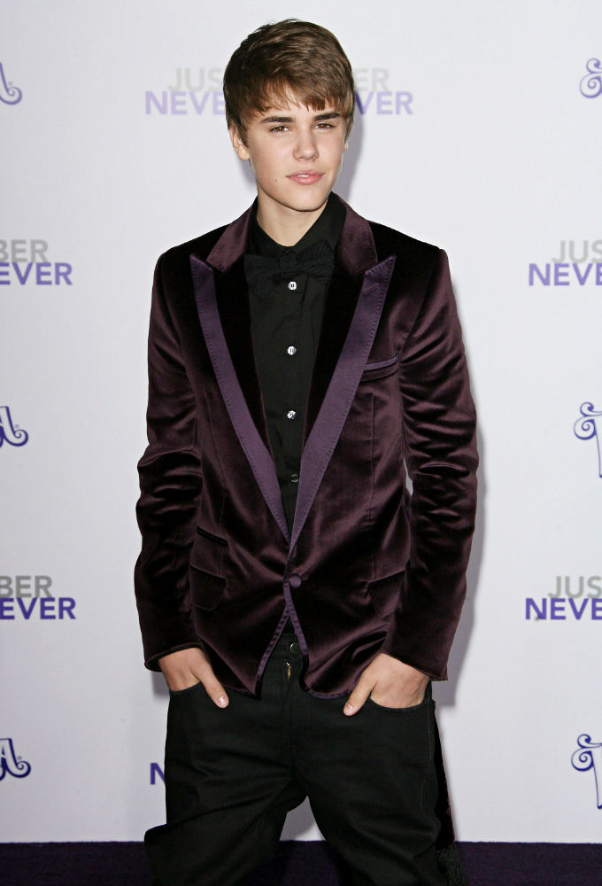 justin bieber never say never lyrics youtube. Song-never say official video