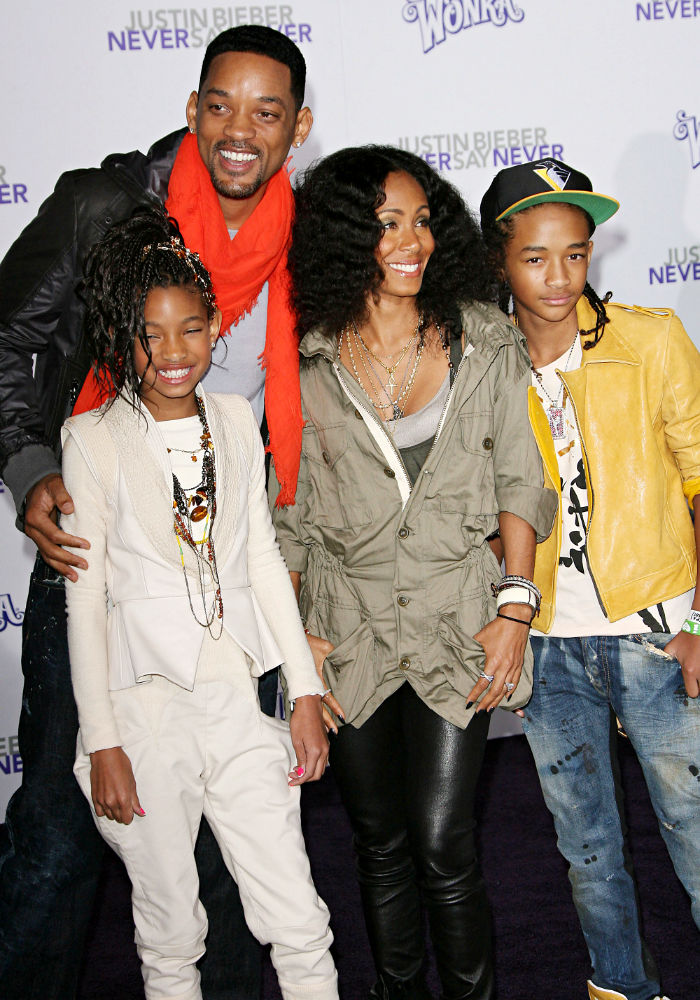 justin bieber and jaden smith never say never wallpaper. Bieber never say never say