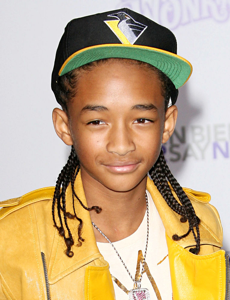 is will smith son dead. son of Will Smith and Jada