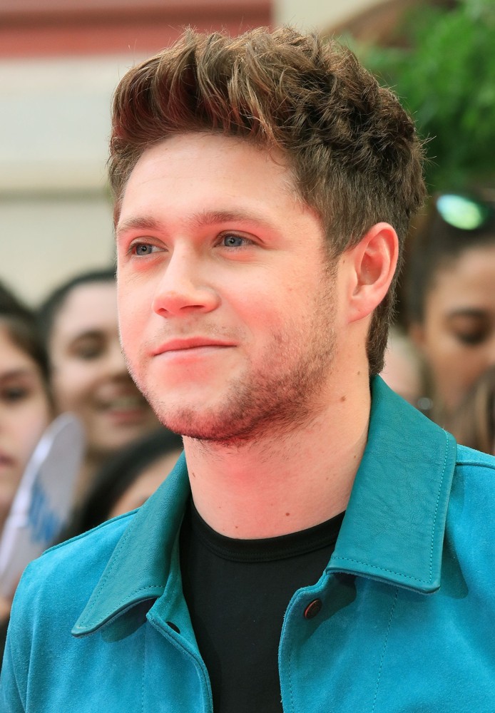 niall horan picture 135 2017 iheartradio much music niall horan picture 135 2017 iheartradio much music