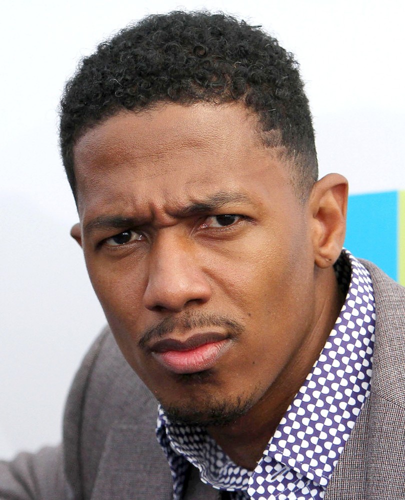 Nick Cannon Picture 90 The and VH1's 2012 Do