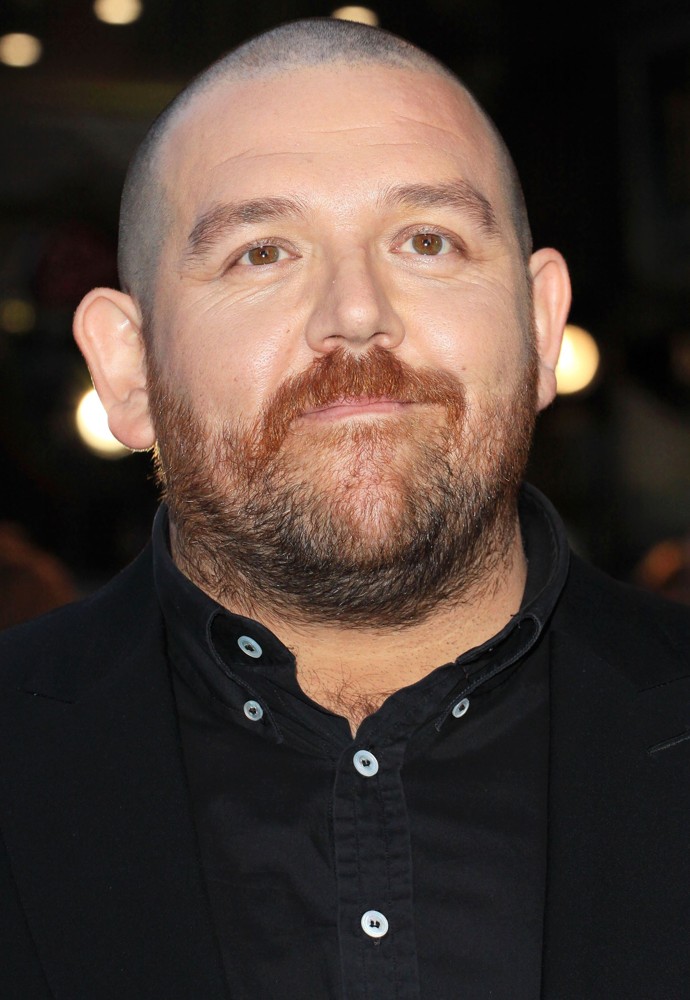 nick-frost-uk-premiere-the-adventures-of