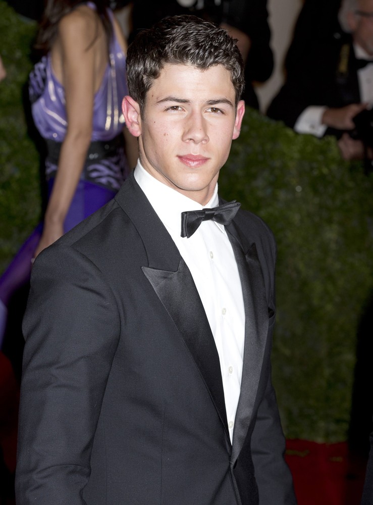 Jonas Brothers