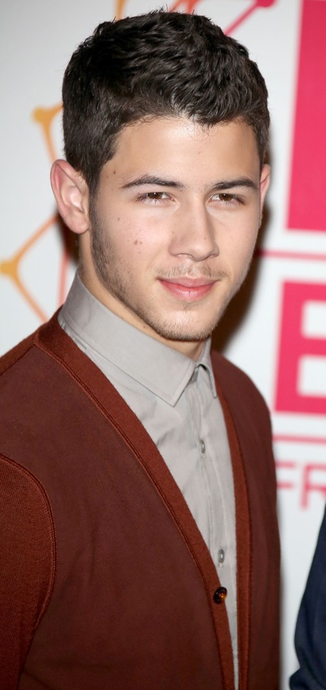 Jonas Brothers