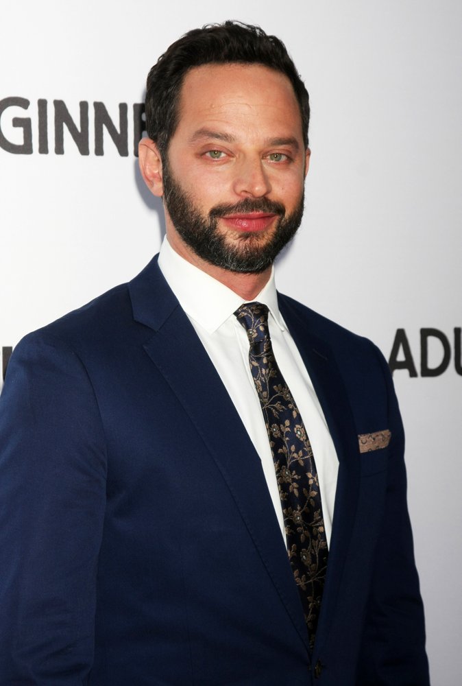 nick kroll music nick kroll picture 5 los angeles premiere of adult beginners nick kroll music nick kroll picture 5 los angeles premiere of adult beginners