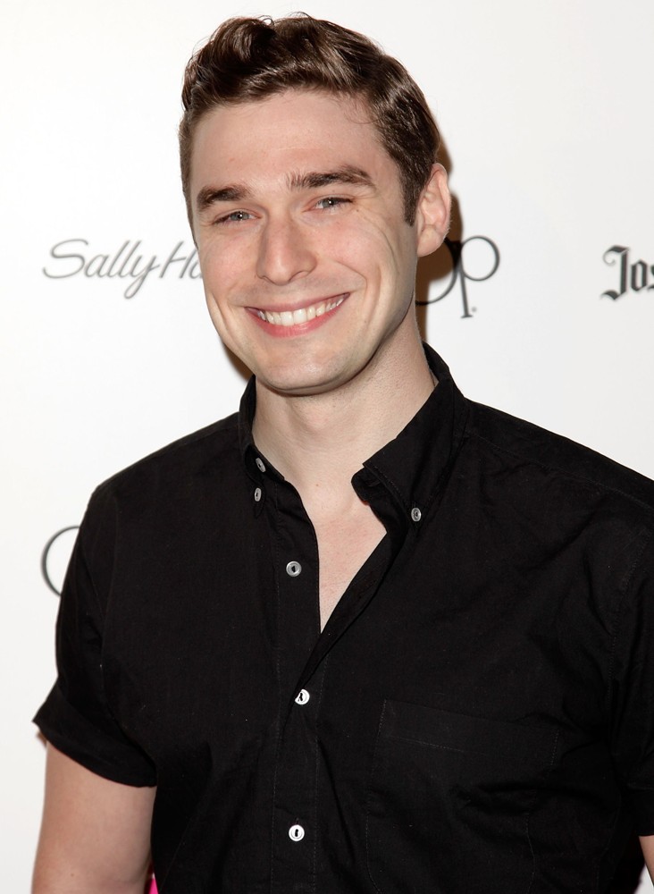 Karmin
